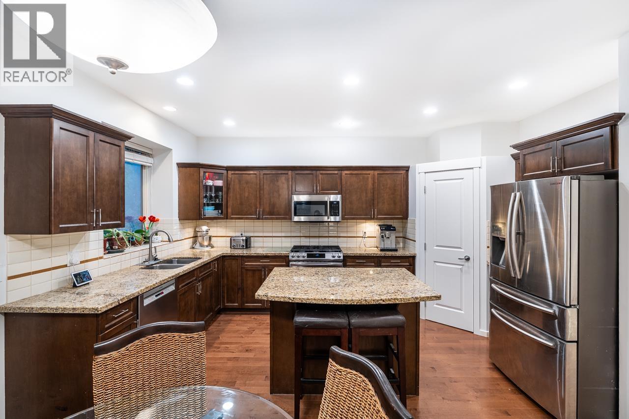 30 Hawthorn Drive, Port Moody, British Columbia  V3H 0A4 - Photo 10 - R3101461