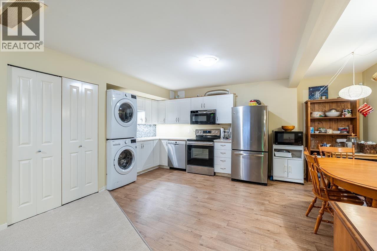 30 Hawthorn Drive, Port Moody, British Columbia  V3H 0A4 - Photo 22 - R3101461