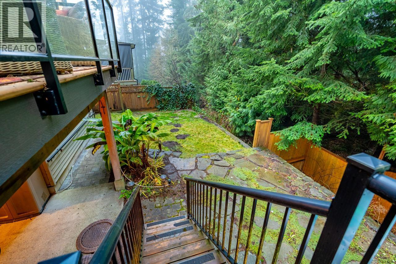 30 Hawthorn Drive, Port Moody, British Columbia  V3H 0A4 - Photo 26 - R3101461