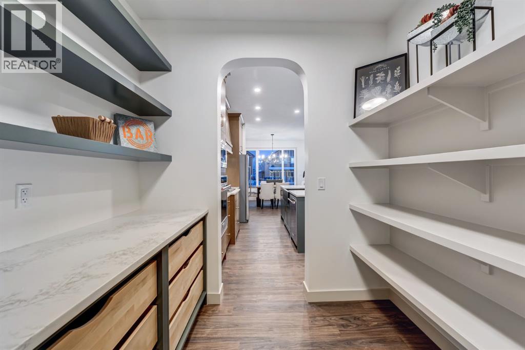 128 Sunrise Heath, Cochrane, Alberta  T4C 0H4 - Photo 12 - A2294604