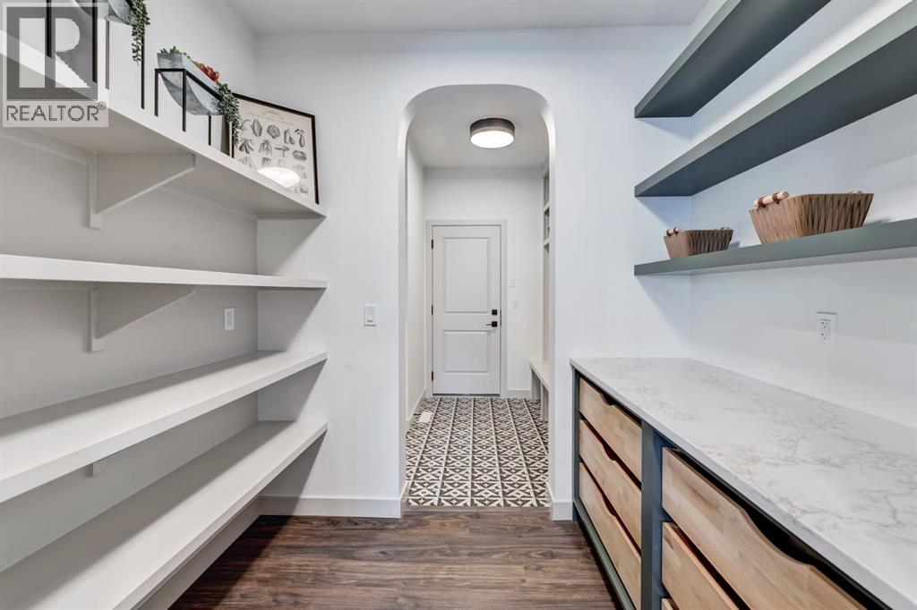 128 Sunrise Heath, Cochrane, Alberta  T4C 0H4 - Photo 13 - A2294604