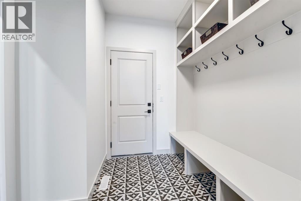 128 Sunrise Heath, Cochrane, Alberta  T4C 0H4 - Photo 14 - A2294604