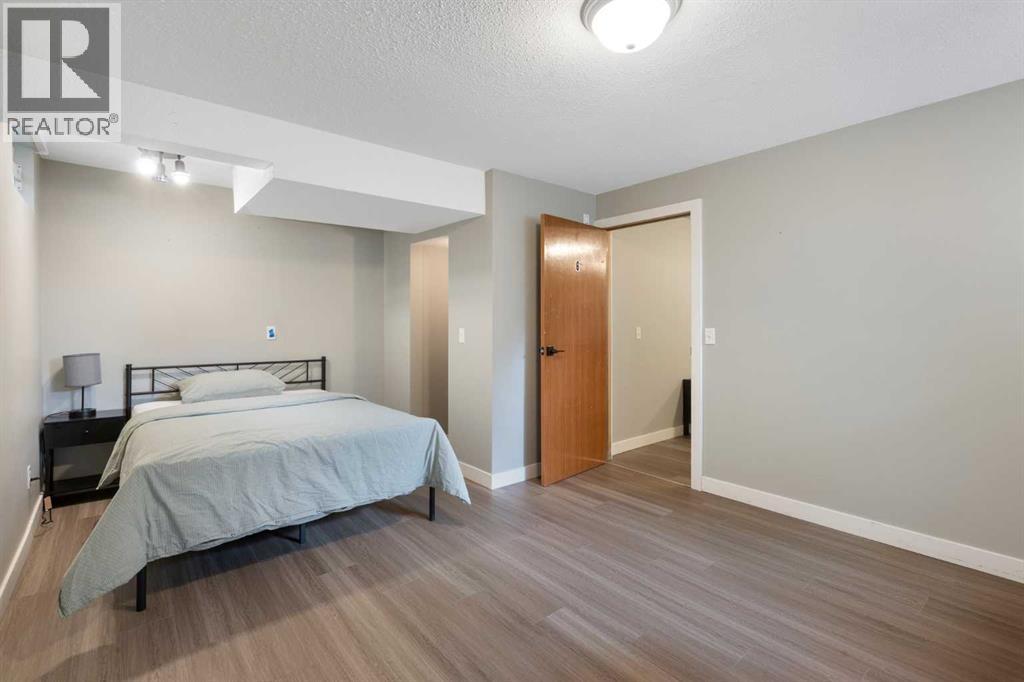 173 Gordon Drive Sw, Calgary, Alberta  T3E 5B1 - Photo 33 - A2281150