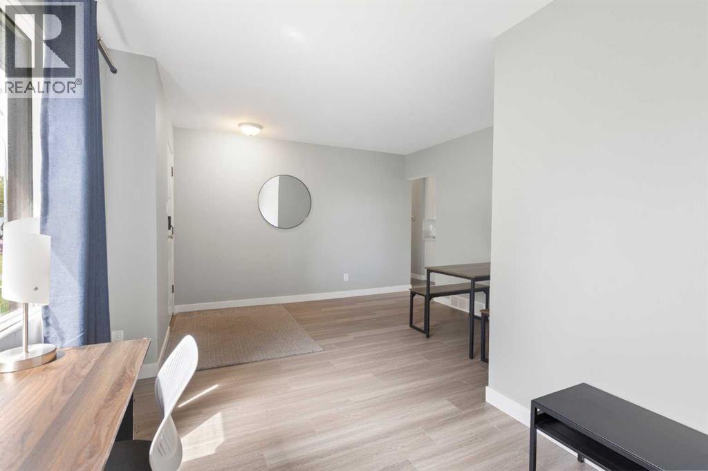 173 Gordon Drive Sw, Calgary, Alberta  T3E 5B1 - Photo 8 - A2281150