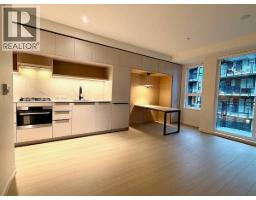 <div class="price">$2,050 Monthly</div> 320 125 Albert St, Port Moody<br><div style="margin-bottom:8px;"><small>RE/MAX Lifestyles Realty</small></div><div class='bed_bath'>1 Bed | 1 Bath</div>