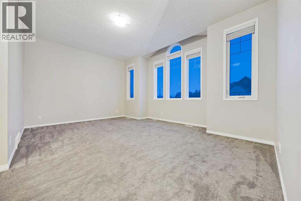 1120 Windhaven Close Sw, Airdrie, Alberta  T4B 0T9 - Photo 20 - A2290442