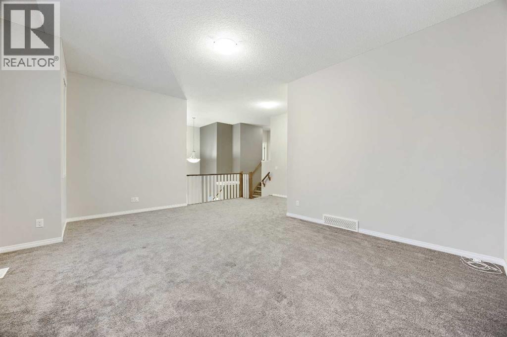 1120 Windhaven Close Sw, Airdrie, Alberta  T4B 0T9 - Photo 21 - A2290442