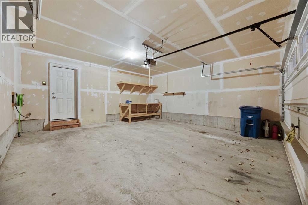 1120 Windhaven Close Sw, Airdrie, Alberta  T4B 0T9 - Photo 47 - A2290442