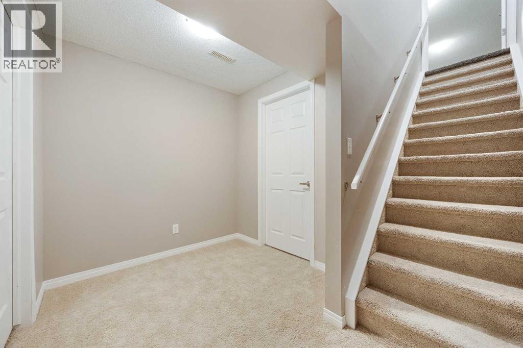 1120 Windhaven Close Sw, Airdrie, Alberta  T4B 0T9 - Photo 38 - A2290442