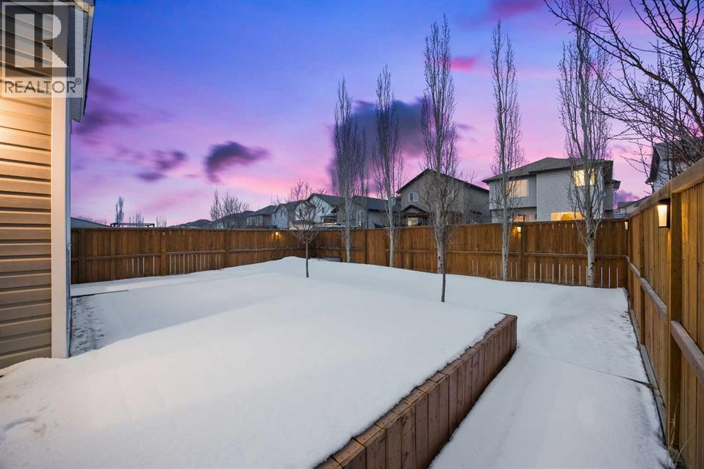 1120 Windhaven Close Sw, Airdrie, Alberta  T4B 0T9 - Photo 43 - A2290442