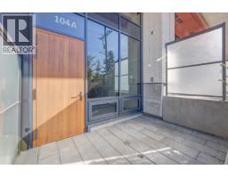 <div class="price">$40 / ft<sup>2</sup></div> 104 422 E 3rd Street, North Vancouver<br><div style="margin-bottom:8px;"><small>Royal LePage Sussex</small></div>