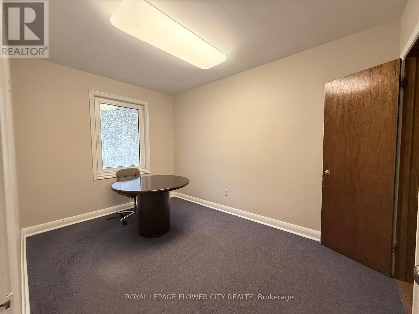 39 Parkside Drive, Newmarket, Ontario  L3Y 4R7 - Photo 13 - N12897592