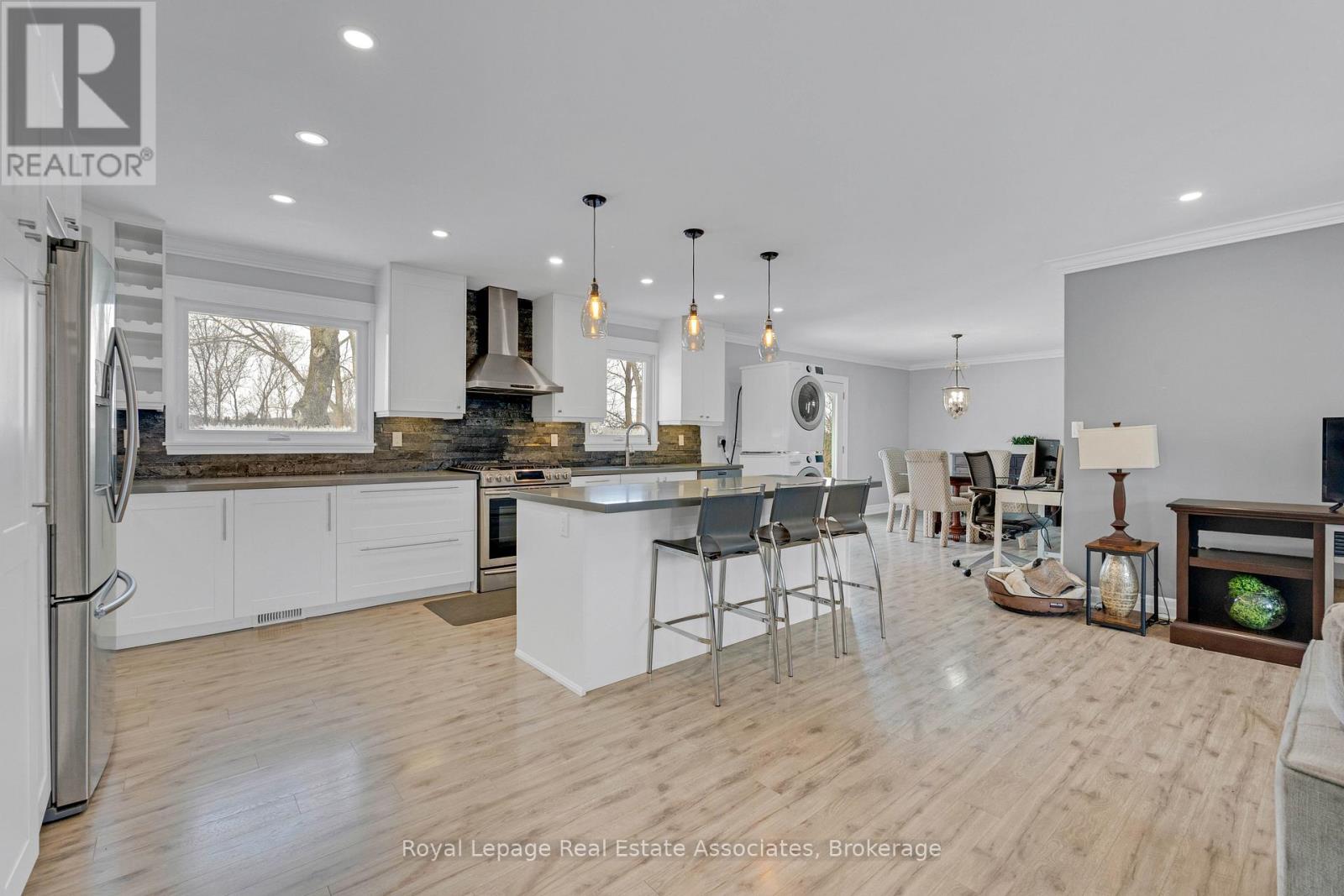 44 Mcclellan Road, Caledon, Ontario  L7K 0C8 - Photo 10 - W12897612