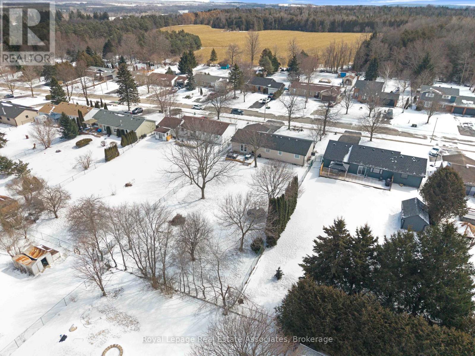 44 Mcclellan Road, Caledon, Ontario  L7K 0C8 - Photo 38 - W12897612