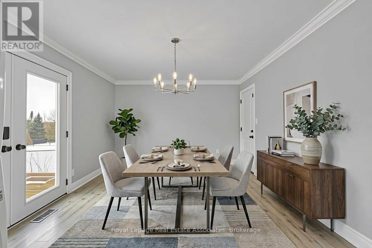 44 Mcclellan Road, Caledon, Ontario  L7K 0C8 - Photo 13 - W12897612