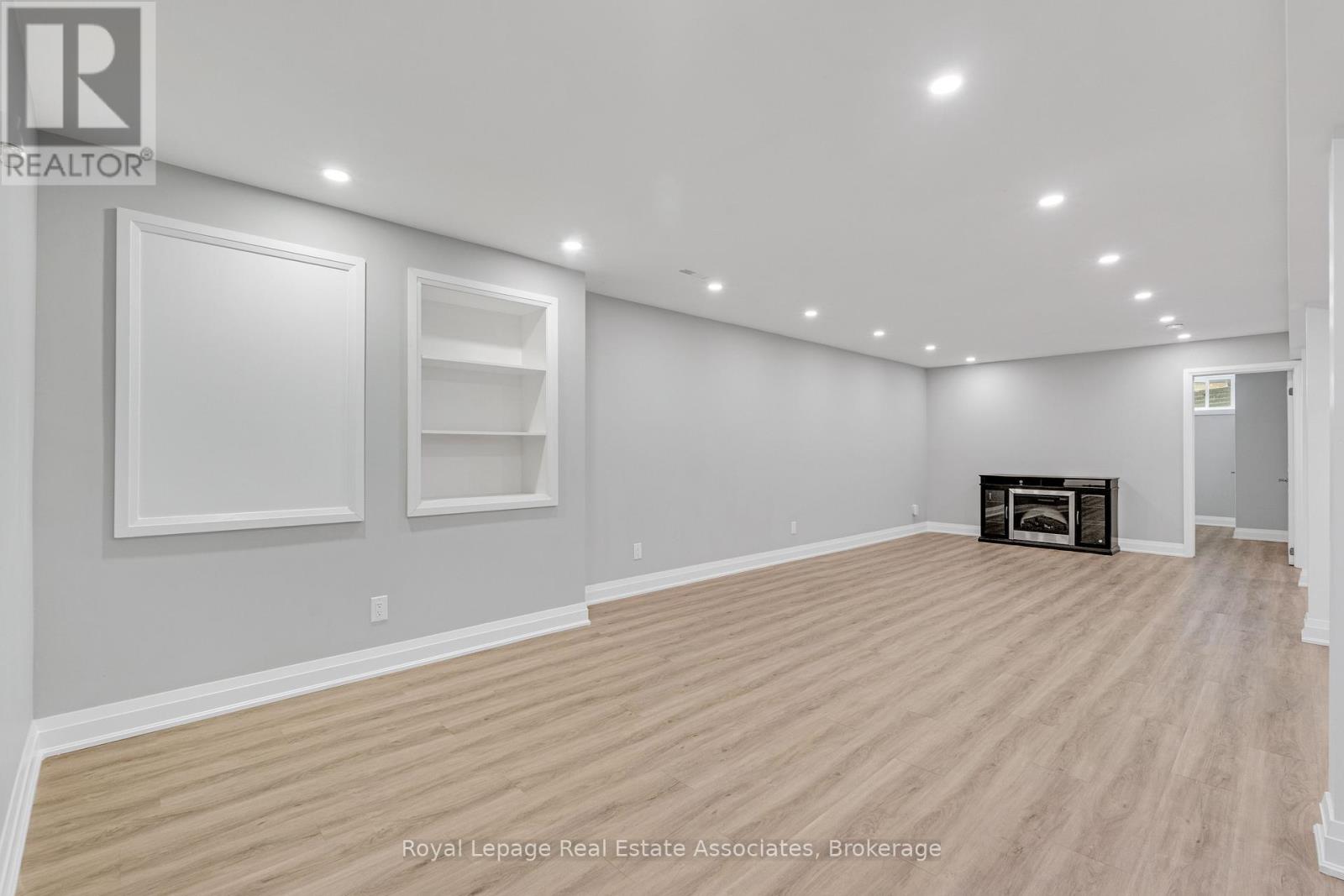 44 Mcclellan Road, Caledon, Ontario  L7K 0C8 - Photo 19 - W12897612