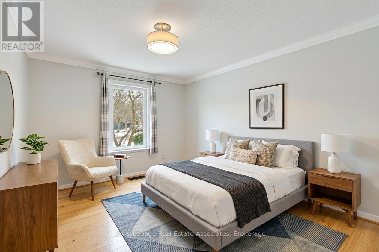 44 Mcclellan Road, Caledon, Ontario  L7K 0C8 - Photo 16 - W12897612