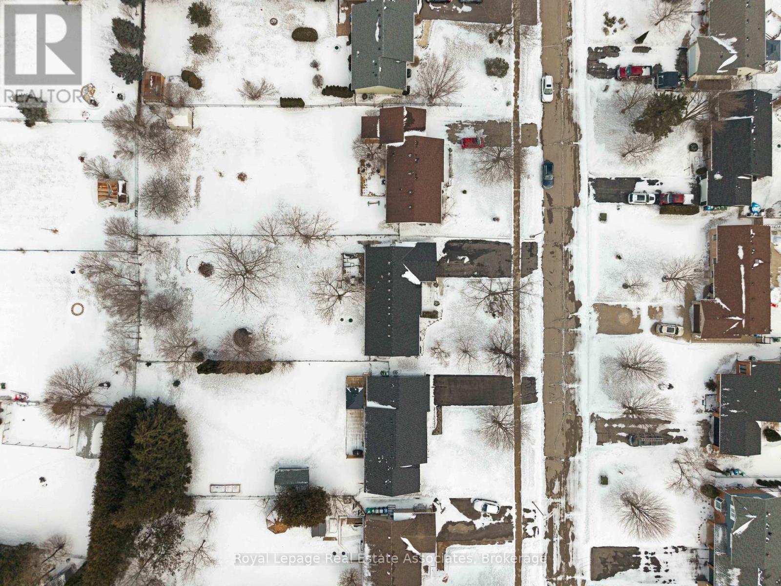 44 Mcclellan Road, Caledon, Ontario  L7K 0C8 - Photo 37 - W12897612