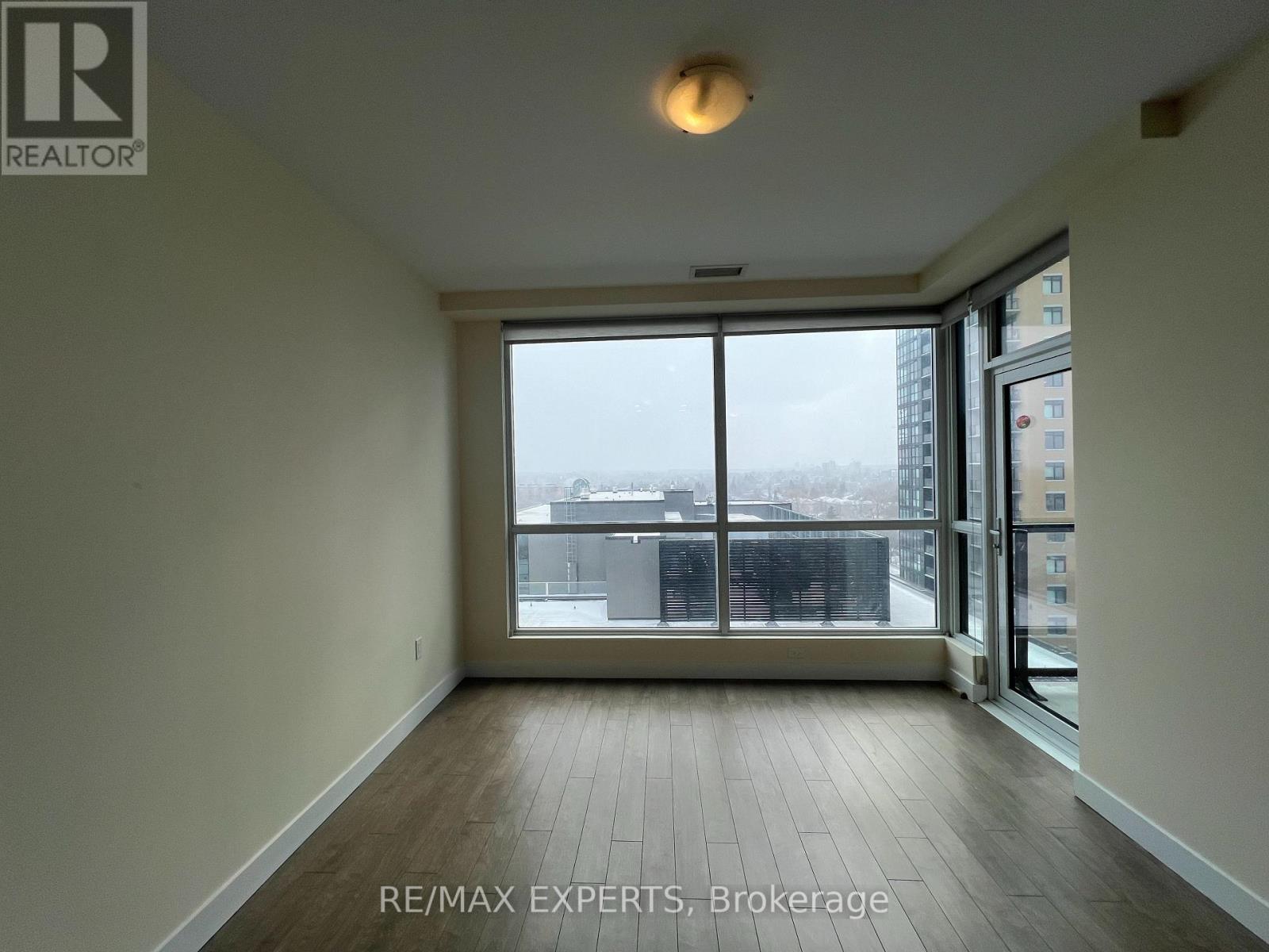 1005 - 100 Garment Street, Kitchener, Ontario  N2G 0C3 - Photo 17 - X12897914