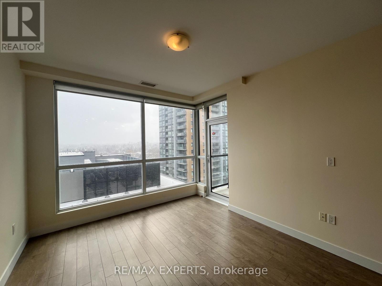 1005 - 100 Garment Street, Kitchener, Ontario  N2G 0C3 - Photo 18 - X12897914