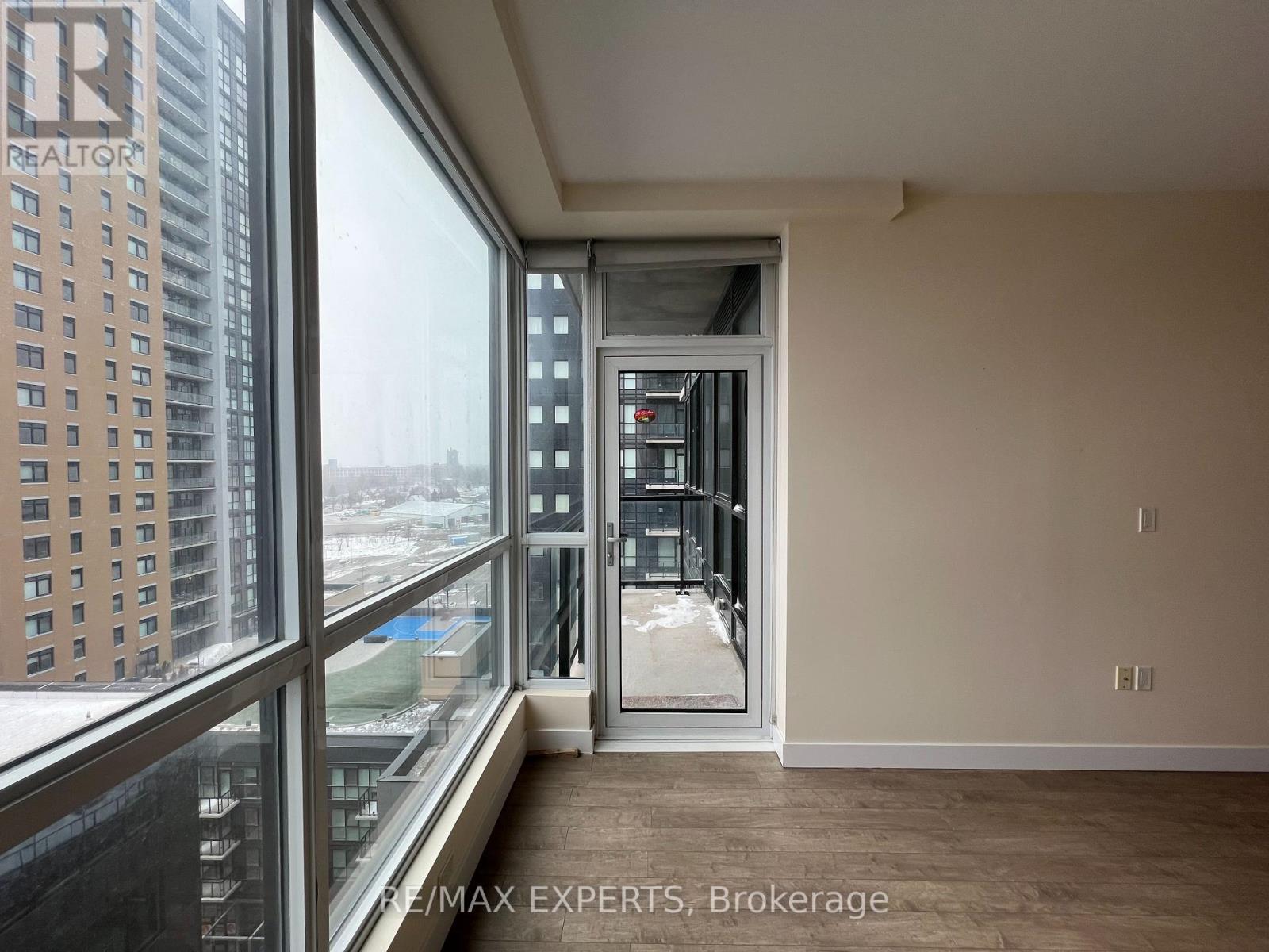 1005 - 100 Garment Street, Kitchener, Ontario  N2G 0C3 - Photo 21 - X12897914