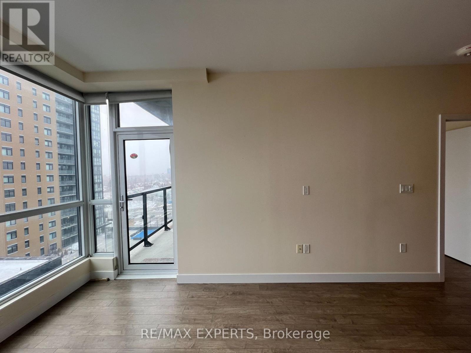 1005 - 100 Garment Street, Kitchener, Ontario  N2G 0C3 - Photo 19 - X12897914