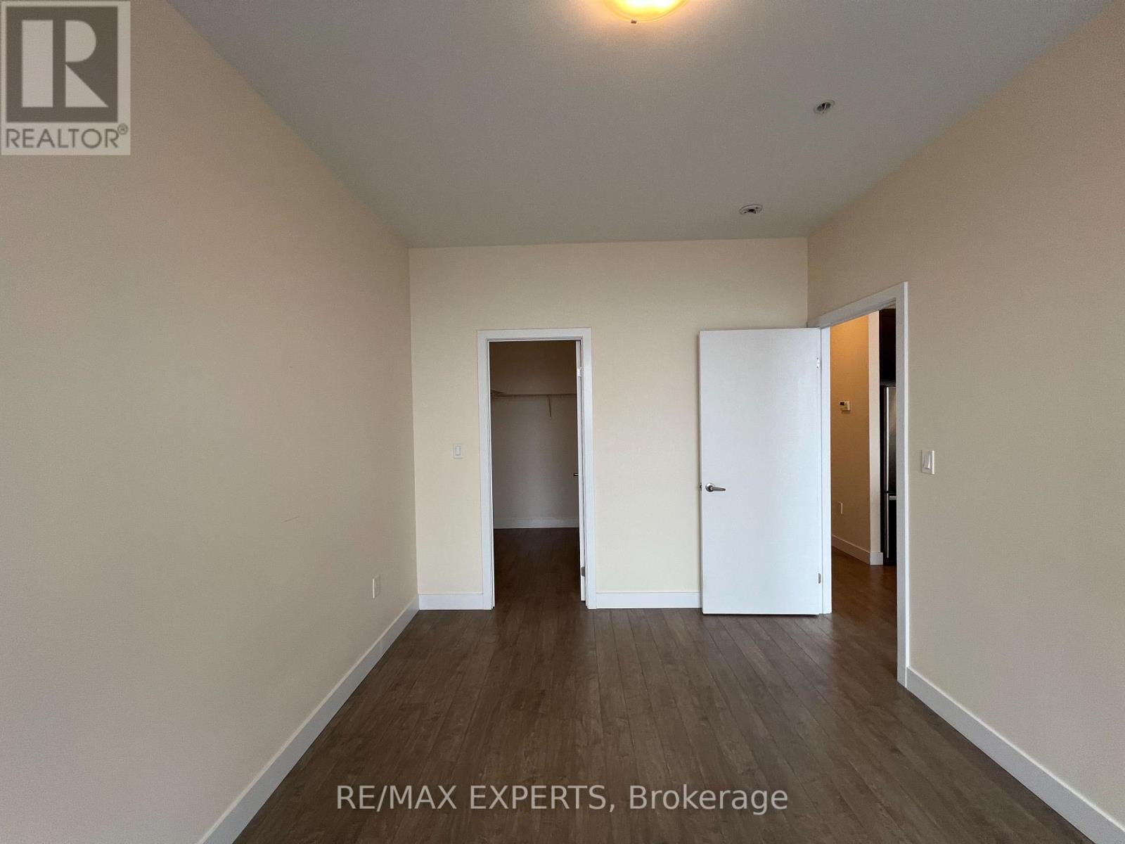 1005 - 100 Garment Street, Kitchener, Ontario  N2G 0C3 - Photo 30 - X12897914