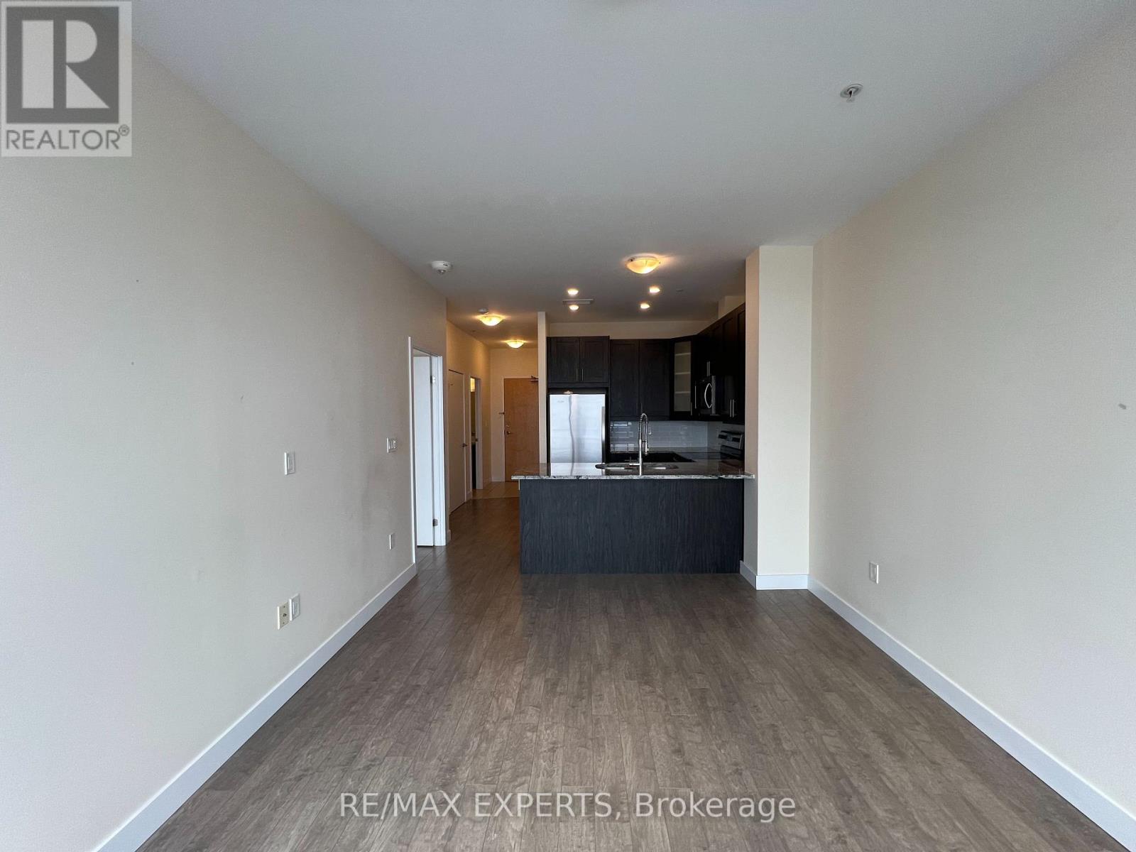 1005 - 100 Garment Street, Kitchener, Ontario  N2G 0C3 - Photo 22 - X12897914