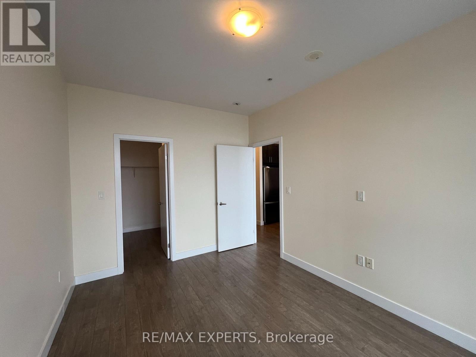 1005 - 100 Garment Street, Kitchener, Ontario  N2G 0C3 - Photo 31 - X12897914