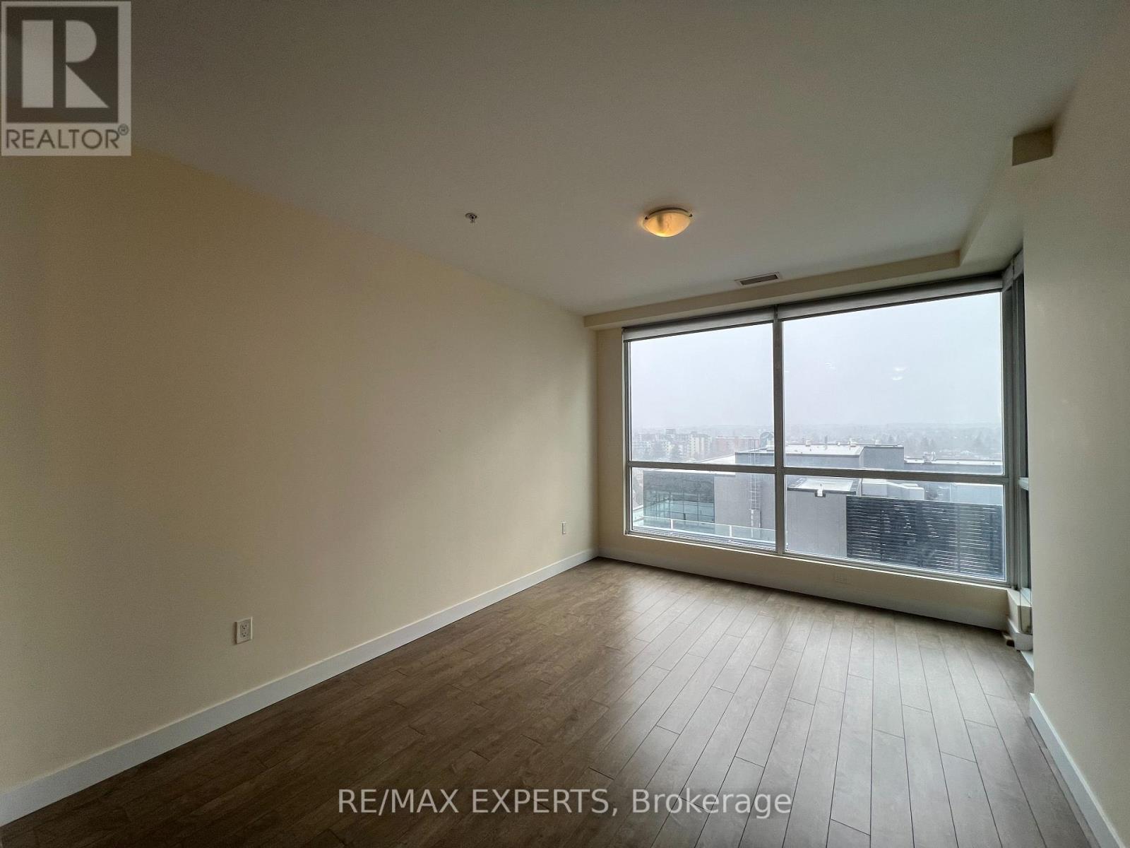 1005 - 100 Garment Street, Kitchener, Ontario  N2G 0C3 - Photo 16 - X12897914