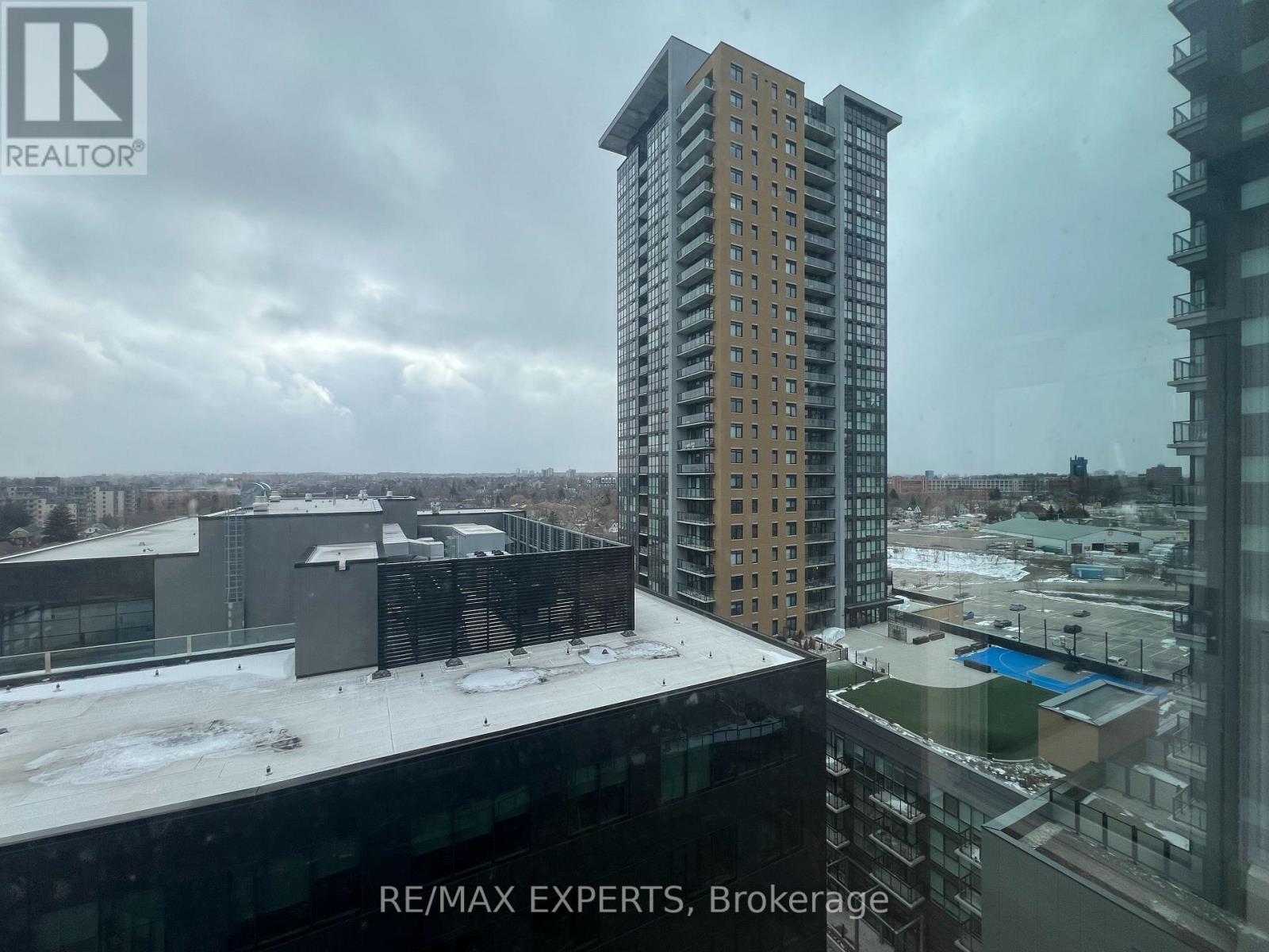 1005 - 100 Garment Street, Kitchener, Ontario  N2G 0C3 - Photo 26 - X12897914