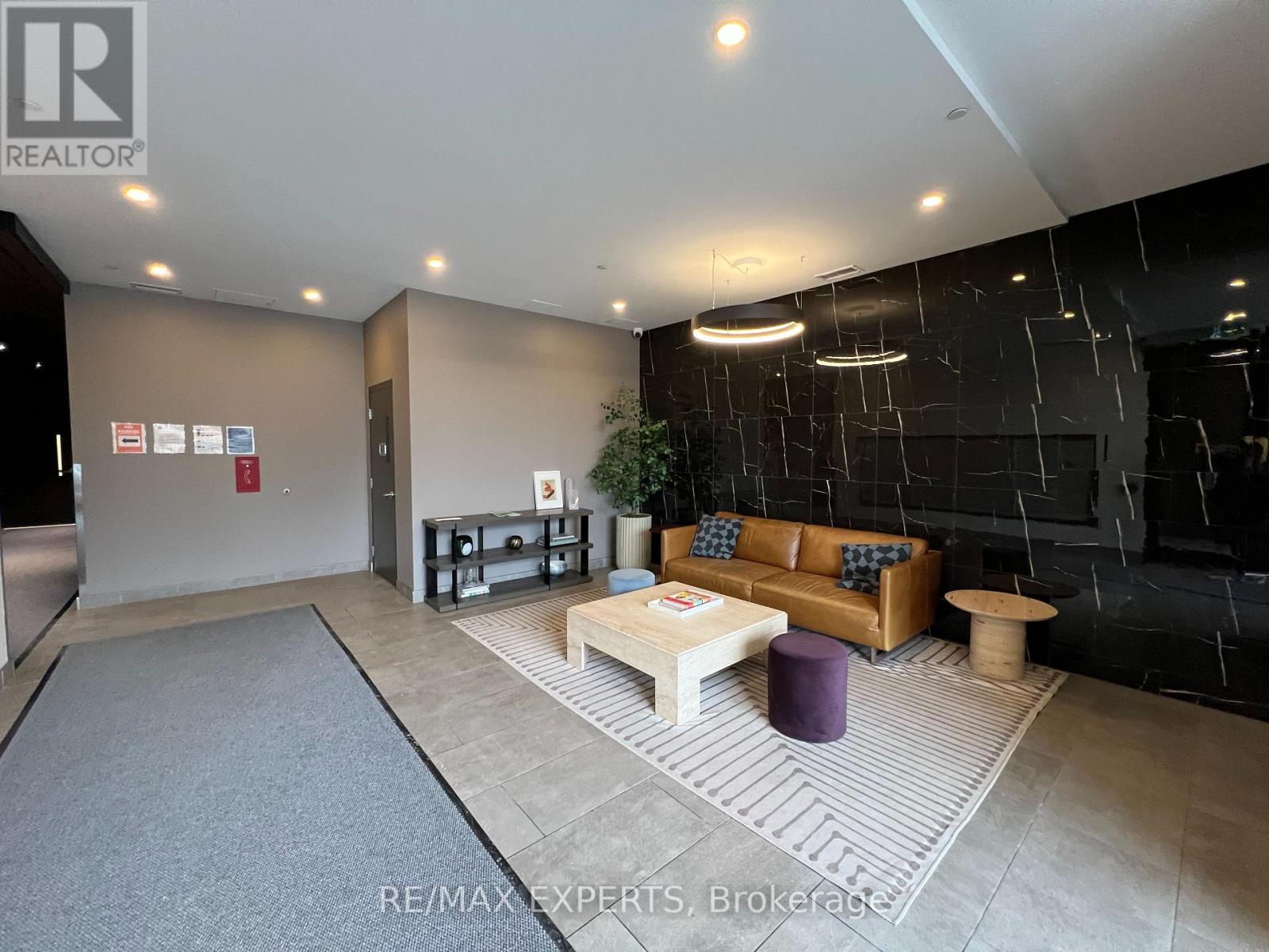 1005 - 100 Garment Street, Kitchener, Ontario  N2G 0C3 - Photo 35 - X12897914