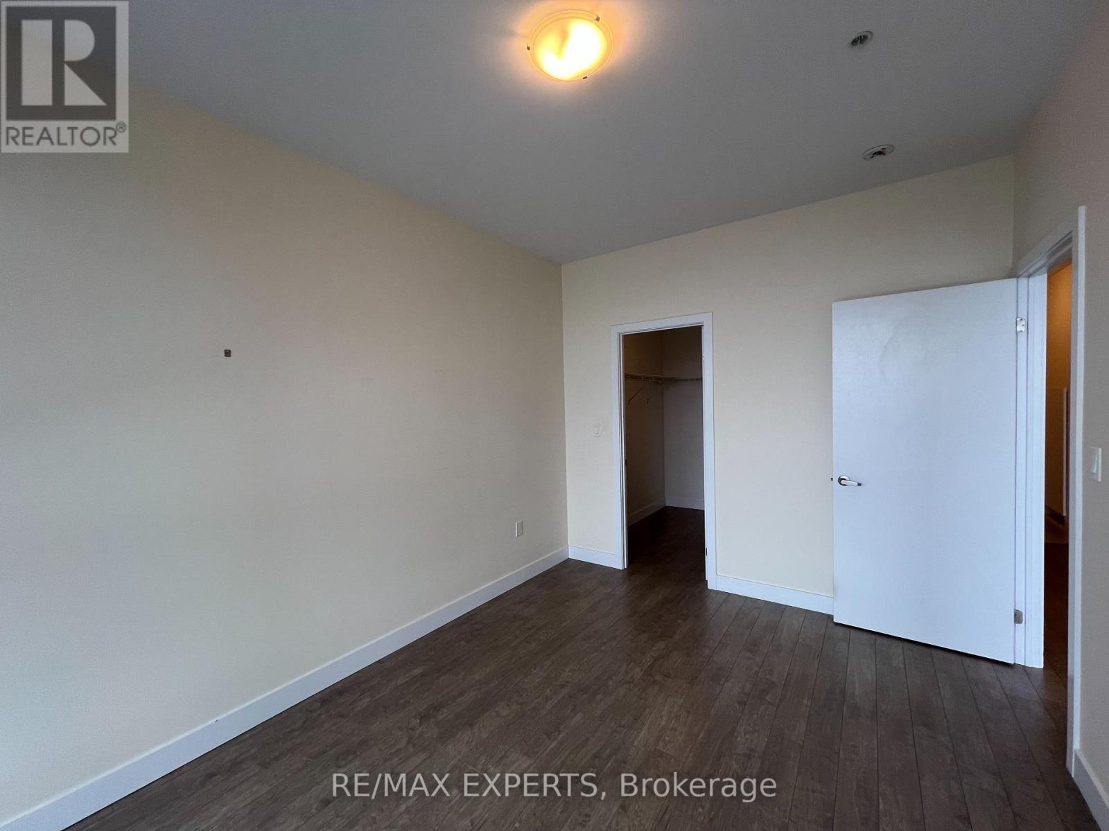 1005 - 100 Garment Street, Kitchener, Ontario  N2G 0C3 - Photo 29 - X12897914