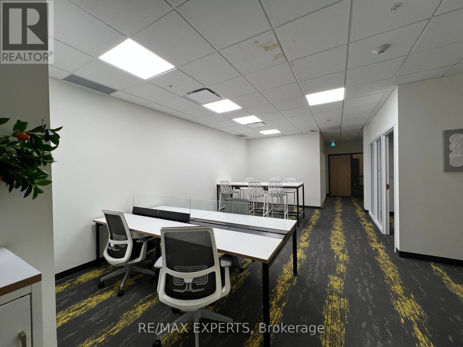 1005 - 100 Garment Street, Kitchener, Ontario  N2G 0C3 - Photo 36 - X12897914