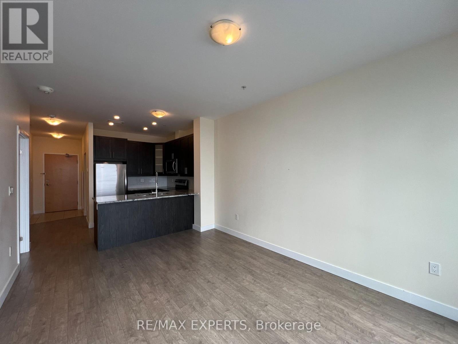 1005 - 100 Garment Street, Kitchener, Ontario  N2G 0C3 - Photo 23 - X12897914