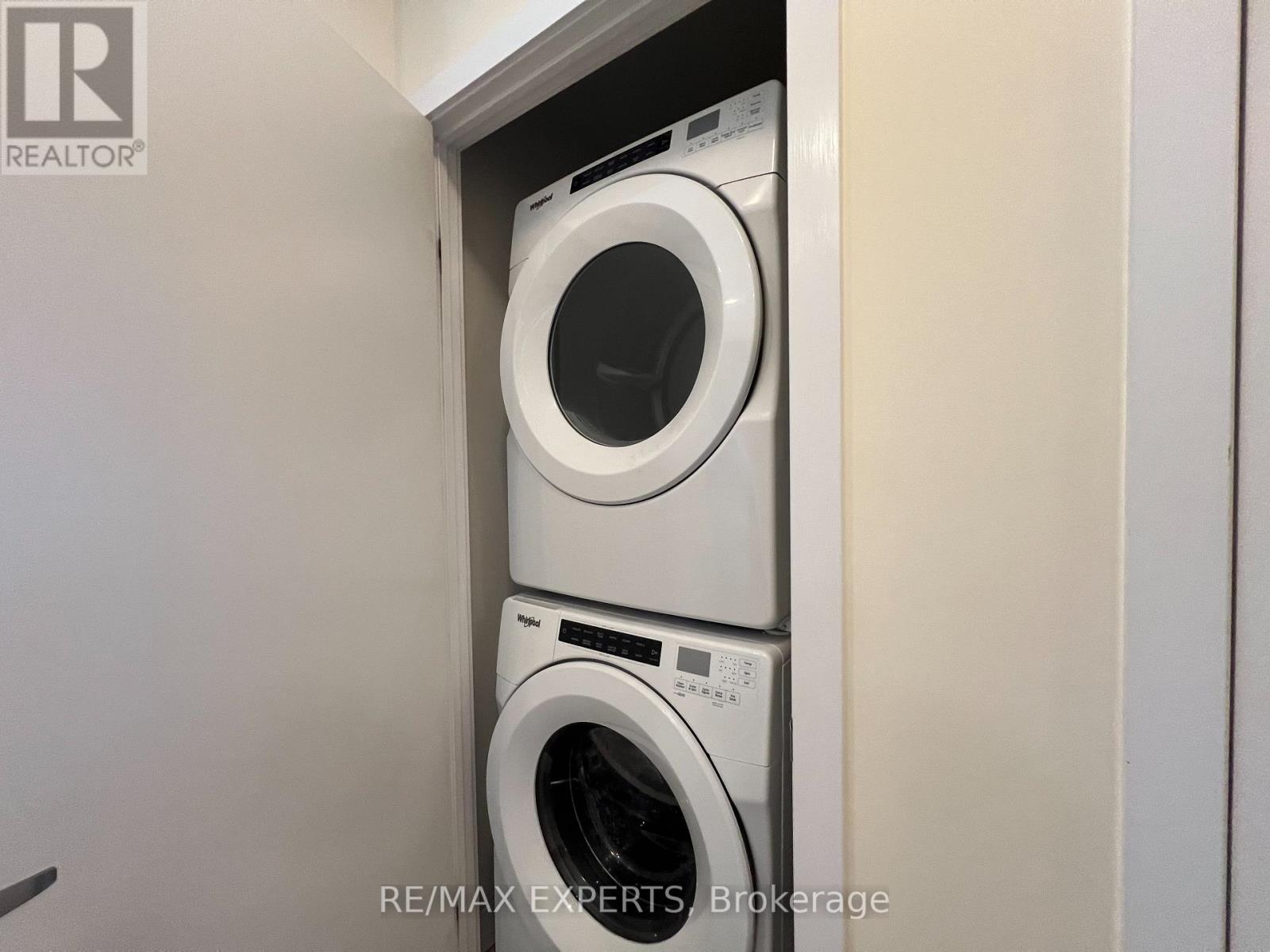 1005 - 100 Garment Street, Kitchener, Ontario  N2G 0C3 - Photo 9 - X12897914