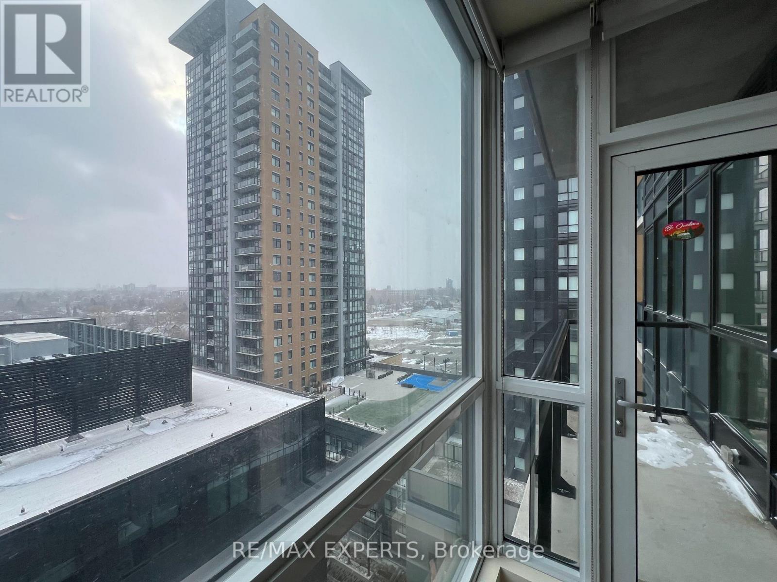 1005 - 100 Garment Street, Kitchener, Ontario  N2G 0C3 - Photo 27 - X12897914