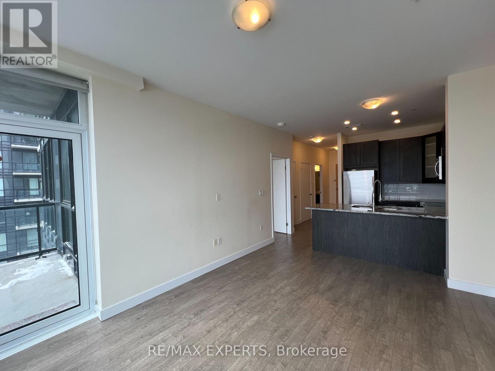 1005 - 100 Garment Street, Kitchener, Ontario  N2G 0C3 - Photo 20 - X12897914