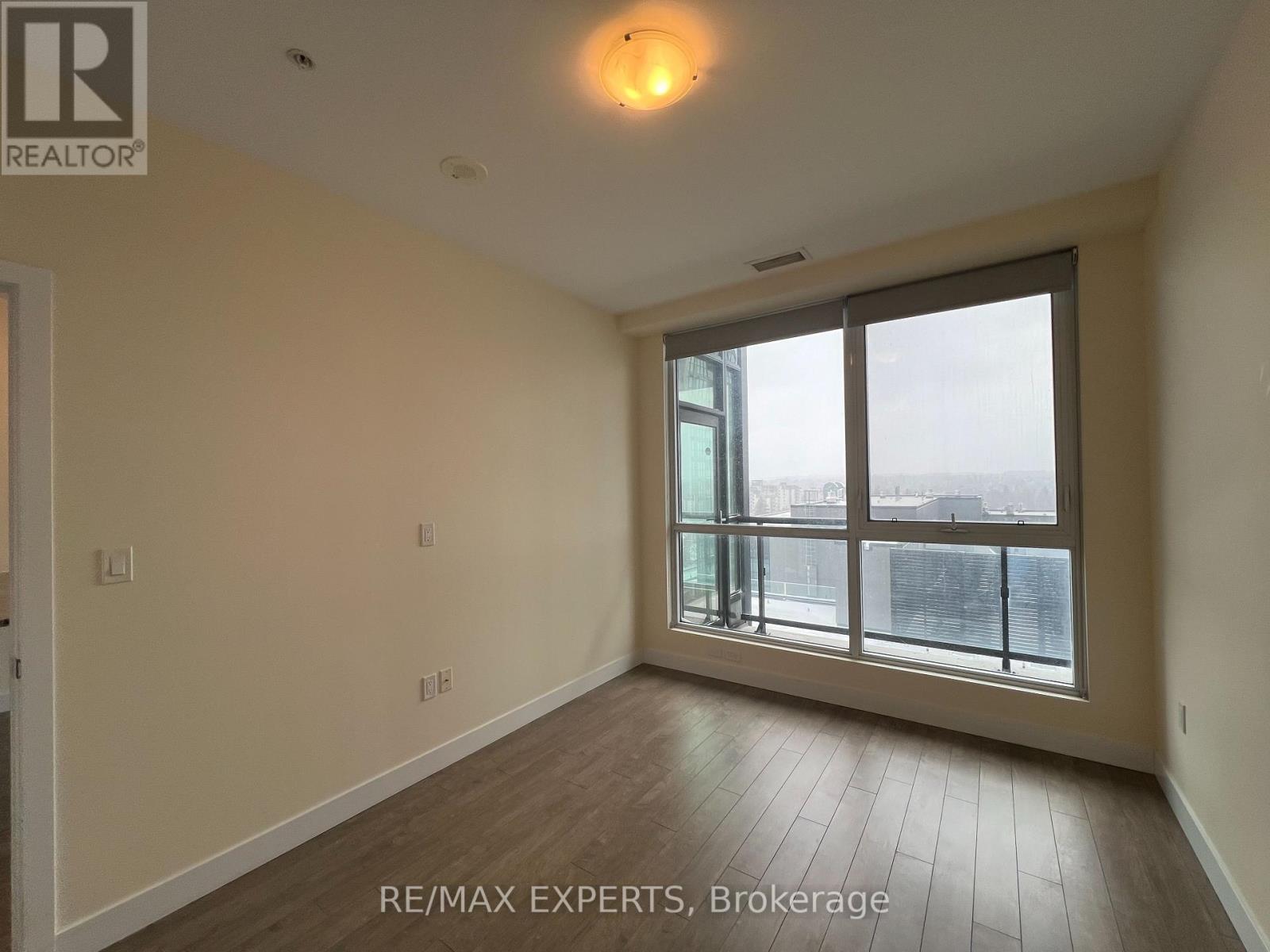 1005 - 100 Garment Street, Kitchener, Ontario  N2G 0C3 - Photo 32 - X12897914