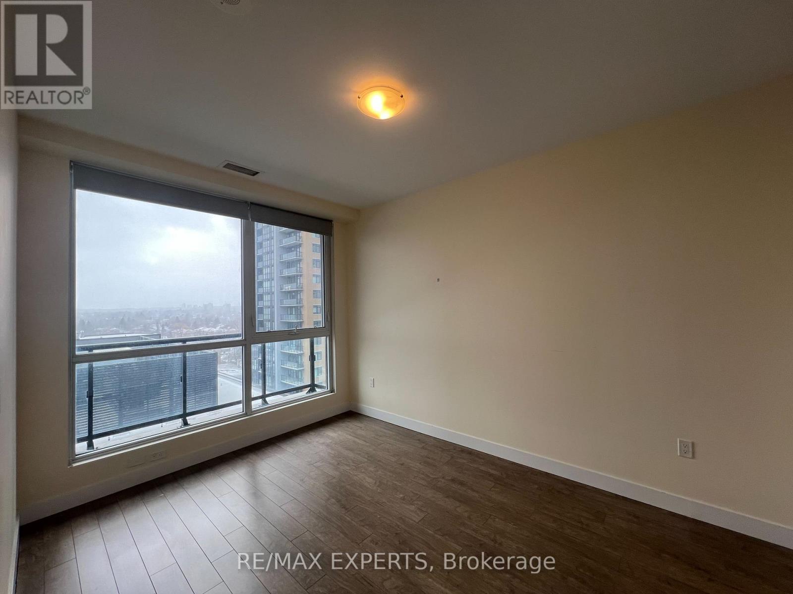 1005 - 100 Garment Street, Kitchener, Ontario  N2G 0C3 - Photo 28 - X12897914