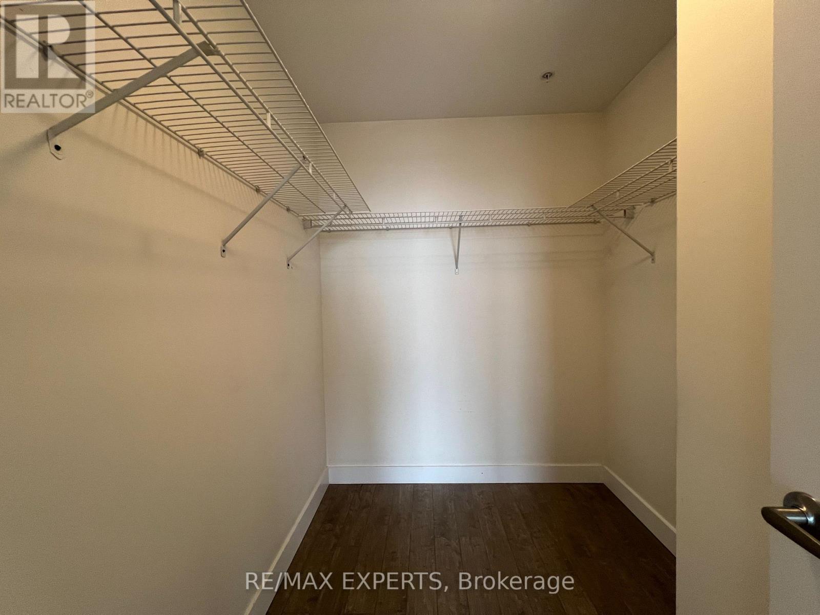 1005 - 100 Garment Street, Kitchener, Ontario  N2G 0C3 - Photo 33 - X12897914