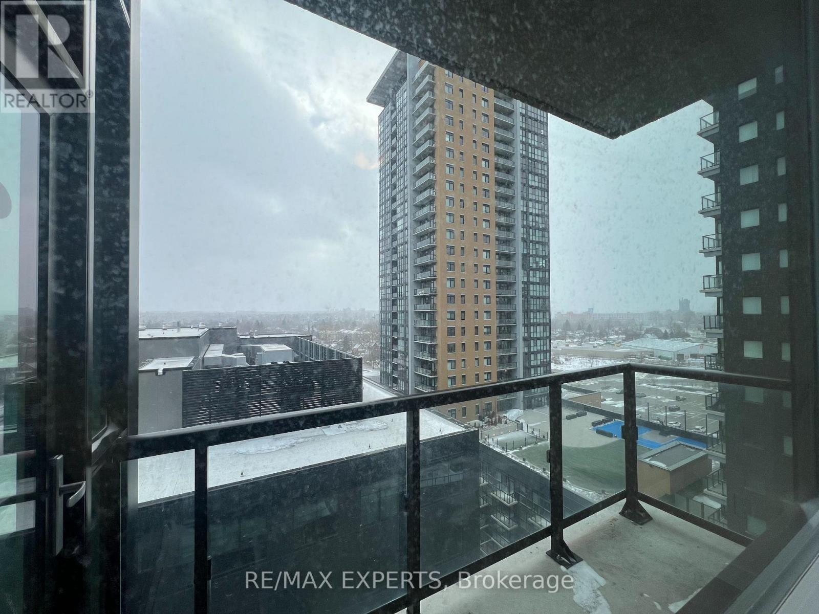 1005 - 100 Garment Street, Kitchener, Ontario  N2G 0C3 - Photo 34 - X12897914