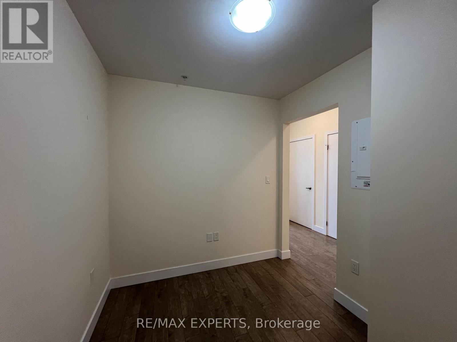 1005 - 100 Garment Street, Kitchener, Ontario  N2G 0C3 - Photo 8 - X12897914