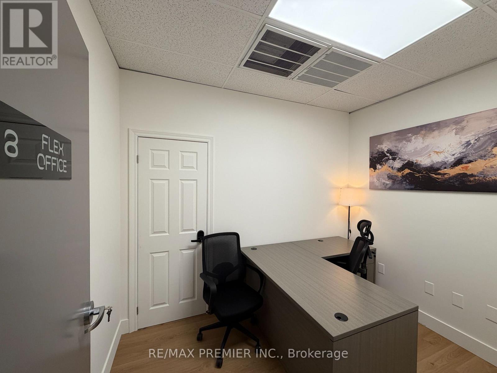 302-08 - 3390 South Service Road, Burlington (Industrial Burlington), Ontario  L7N 3J5 - Photo 49 - W12897940