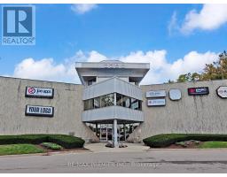 302-05 - 3390 SOUTH SERVICE ROAD, Burlington, Ontario