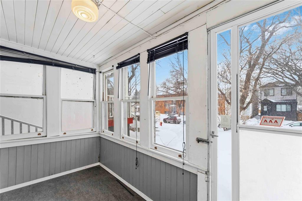 436 Ritchot Street, Winnipeg, Manitoba  R2H 2X1 - Photo 1 - 202604951