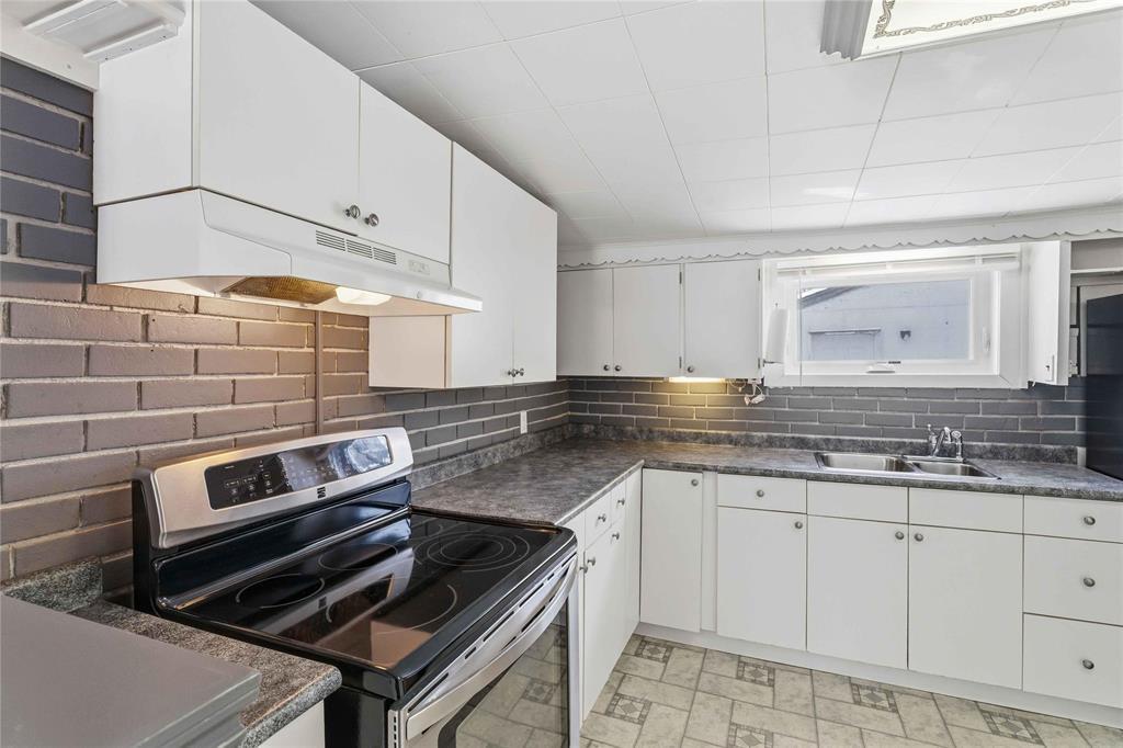 436 Ritchot Street, Winnipeg, Manitoba  R2H 2X1 - Photo 10 - 202604951