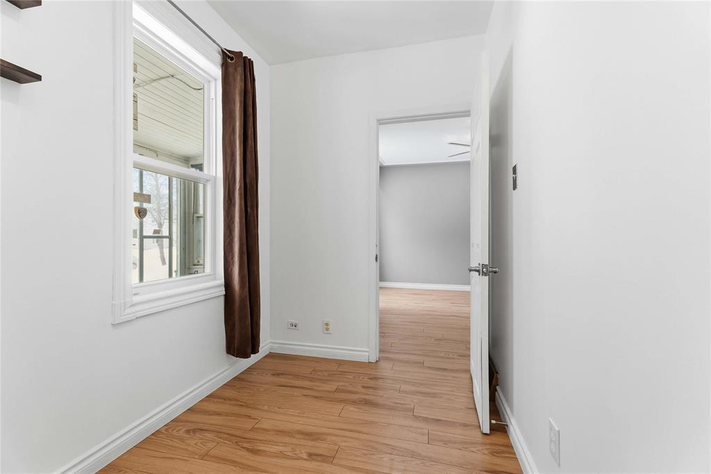 436 Ritchot Street, Winnipeg, Manitoba  R2H 2X1 - Photo 12 - 202604951