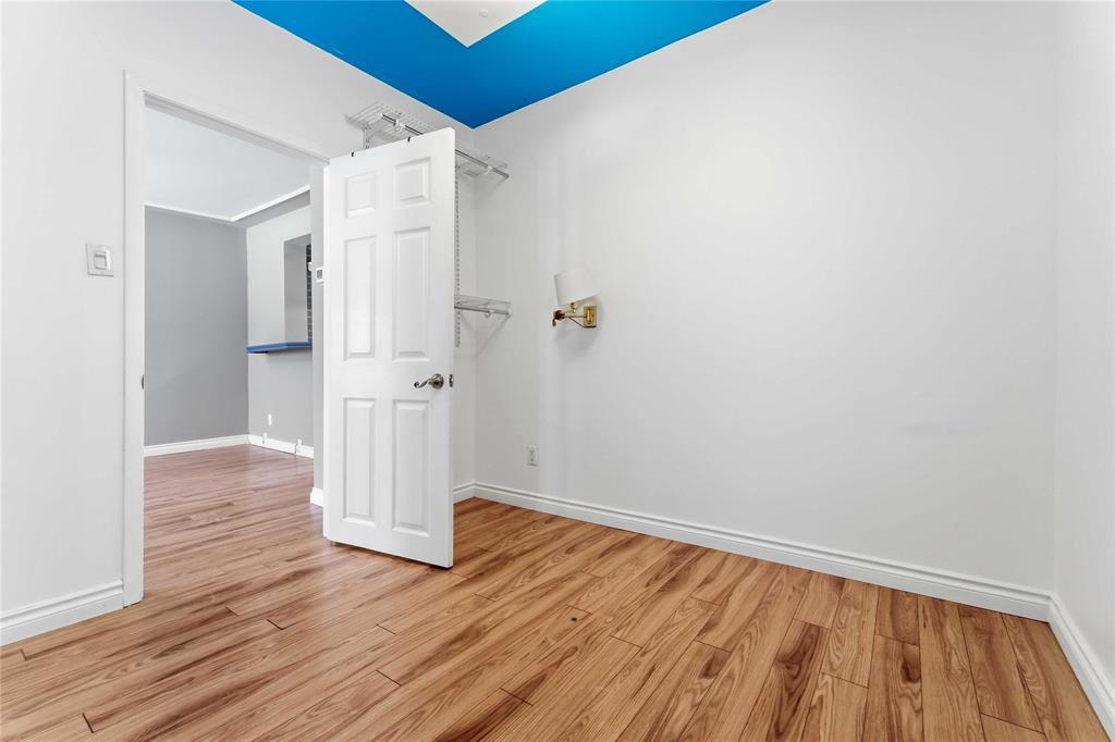 436 Ritchot Street, Winnipeg, Manitoba  R2H 2X1 - Photo 13 - 202604951