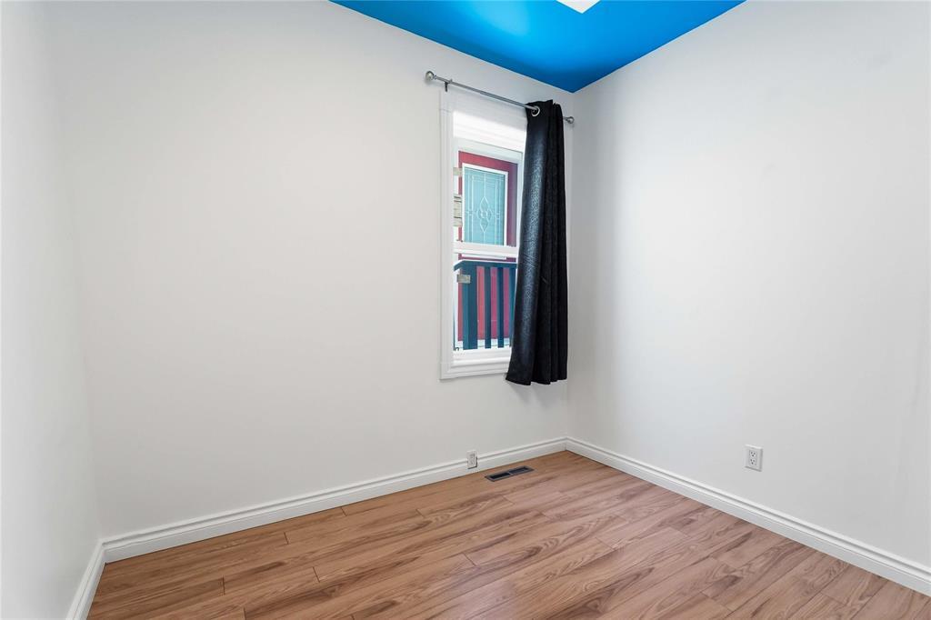 436 Ritchot Street, Winnipeg, Manitoba  R2H 2X1 - Photo 14 - 202604951